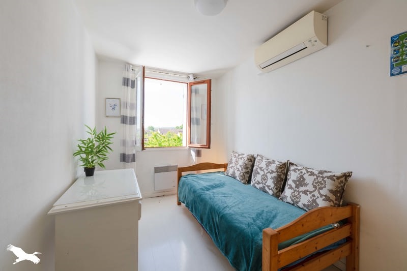 Vente Maison VAUREAL - 5 pièces -103 m² - (95490)