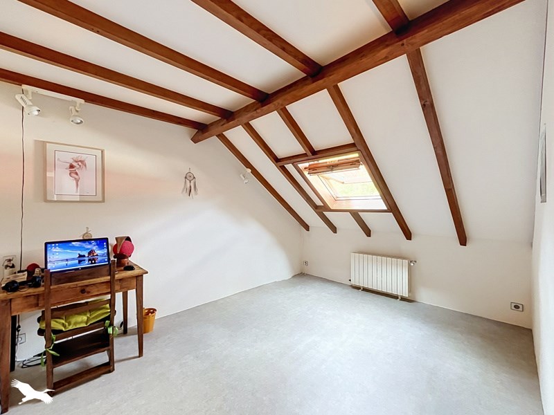Vente Maison Vauréal - 6 pièces -130 m² - (95490)