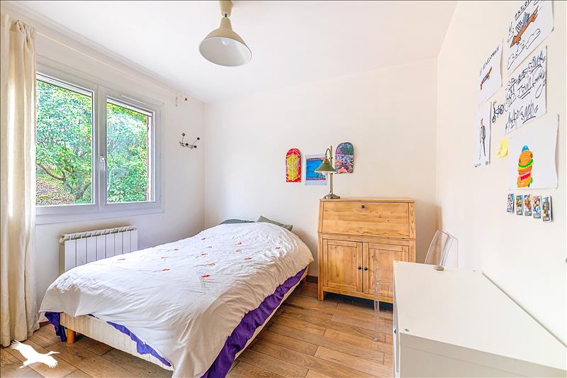 Vente Maison CURSAN - 6 pièces -175 m² - (33670)