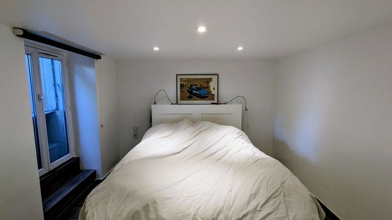 Vente Maison BORDEAUX - 4 pièces -84 m² - (33100)