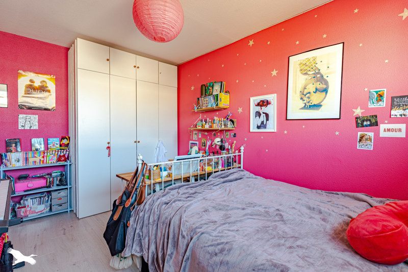 Vente Maison BORDEAUX - 5 pièces -107 m² - (33100)