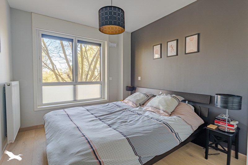 Vente Appartement BORDEAUX - 4 pièces -93 m² - (33100)