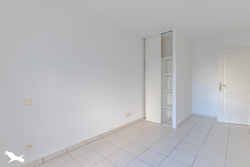 Vente Appartement BORDEAUX - 3 pièces -65 m² - (33100)