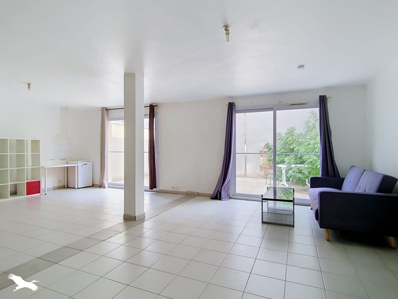 Vente Maison BORDEAUX - 7 pièces -186 m² - (33100)