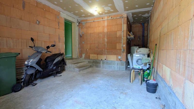 Vente Maison BORDEAUX - 7 pièces -186 m² - (33100)