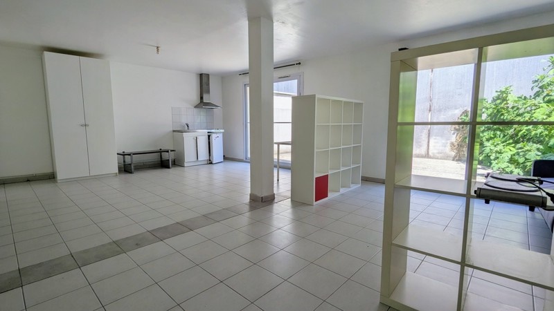 Vente Maison BORDEAUX - 7 pièces -186 m² - (33100)