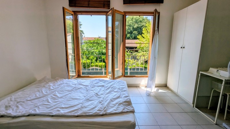 Vente Maison BORDEAUX - 7 pièces -186 m² - (33100)