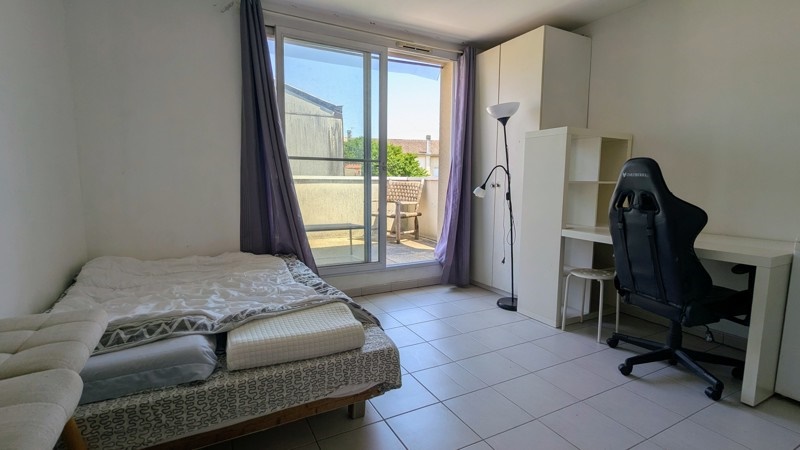 Vente Maison BORDEAUX - 7 pièces -186 m² - (33100)