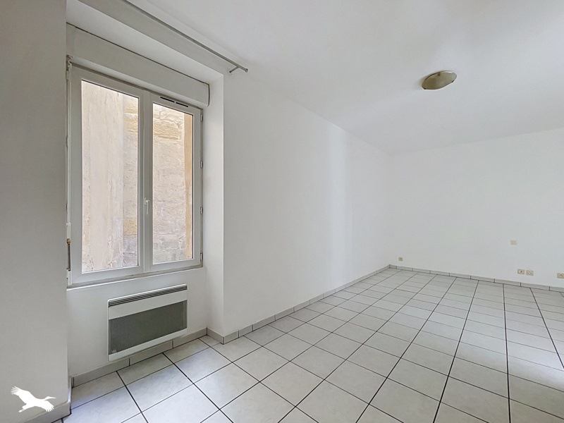 Vente Appartement BORDEAUX - 2 pièces -47 m² - (33100)