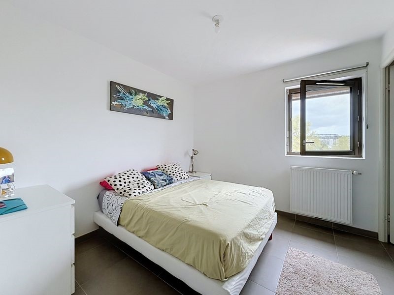 Vente Appartement Bordeaux - 3 pièces -66 m² - (33100)