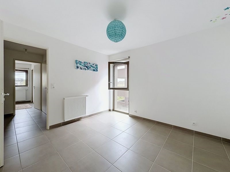 Vente Appartement Bordeaux - 3 pièces -66 m² - (33100)