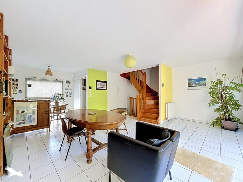 Vente Maison BORDEAUX 33100 4 pièces - 87 m²