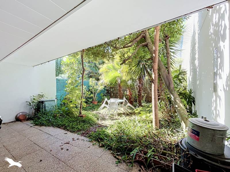Vente Maison Bordeaux 33100 4 pièces - 87 m²