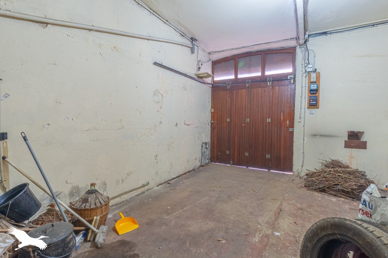 Vente Maison Bordeaux - 5 pièces -122 m² - (33100)