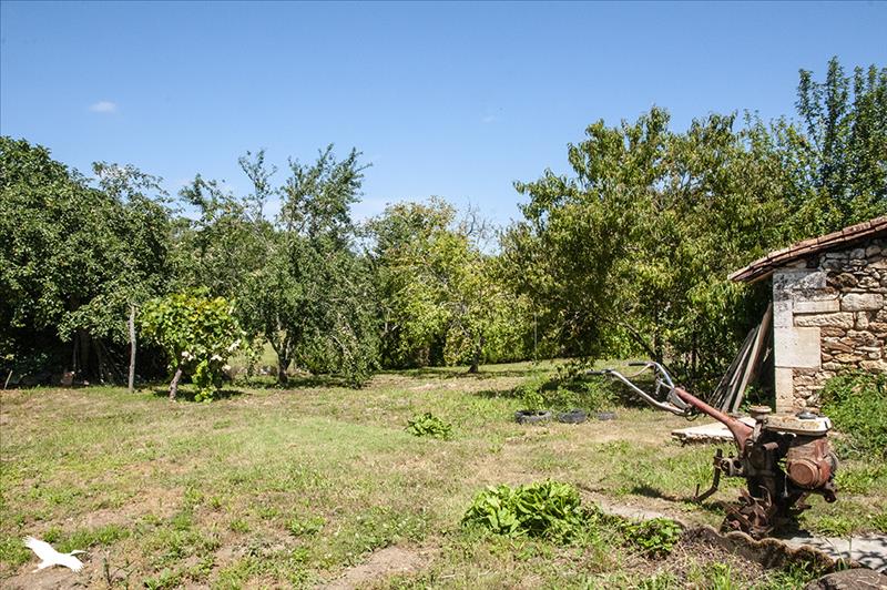 Vente Maison VILLARS - 8 pièces -162 m² - (24530)