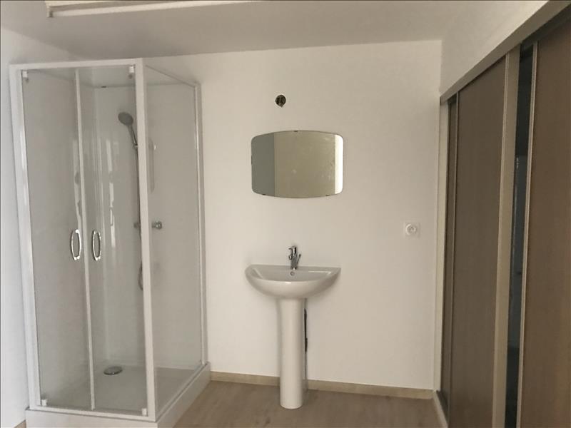 Vente Maison MAREUIL EN PERIGORD - 7 pièces -215 m² - (24340)