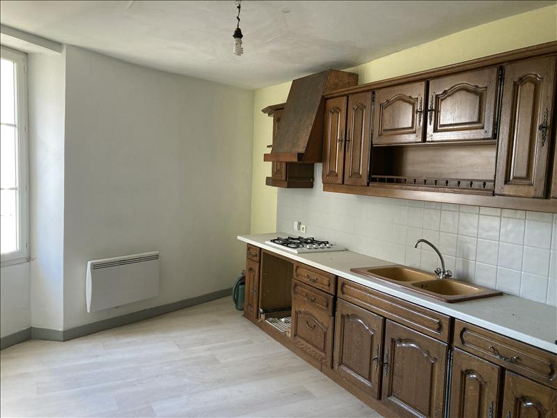 Vente Immeuble LISLE - -  102 m² - (24350)