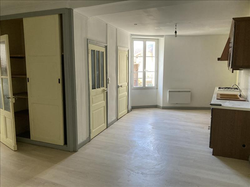 Vente Immeuble LISLE - -  102 m² - (24350)