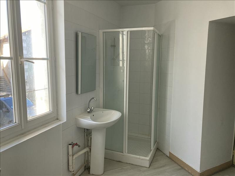 Vente Immeuble LISLE - -  102 m² - (24350)