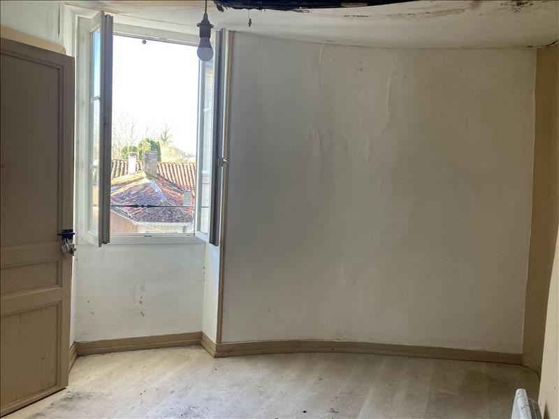Vente Immeuble LISLE - -  102 m² - (24350)