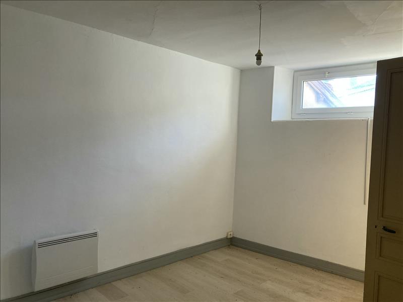 Vente Immeuble LISLE - -  102 m² - (24350)