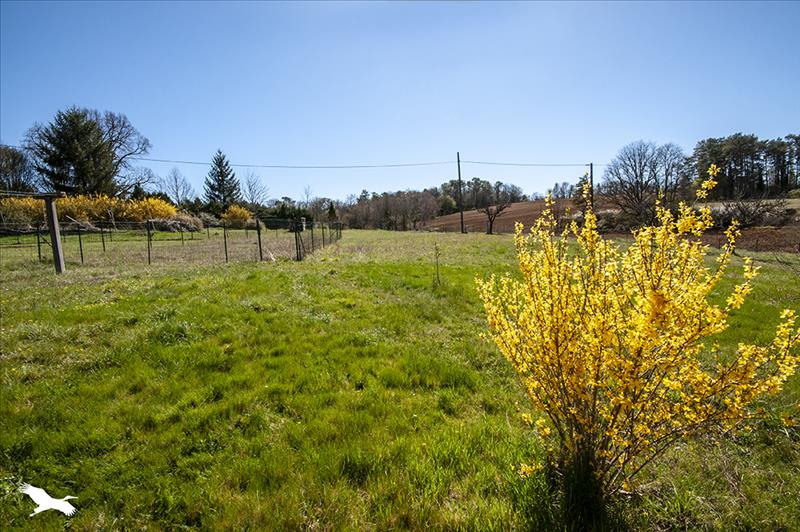 Vente Maison CONDAT SUR TRINCOU - 4 pièces -88 m² - (24530)