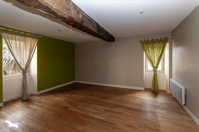 Vente Maison ST FRONT D ALEMPS - 5 pièces -141 m² - (24460)