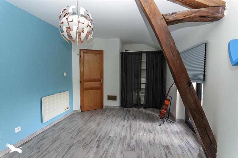 Vente Maison ST FRONT D ALEMPS - 5 pièces -141 m² - (24460)