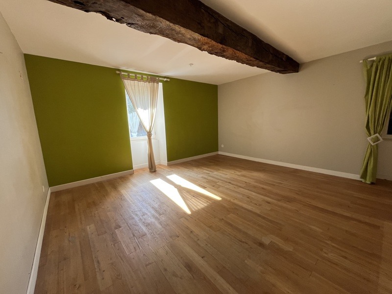 Vente Maison ST FRONT D ALEMPS - 5 pièces -141 m² - (24460)