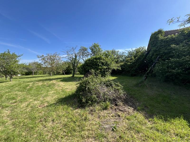 Vente Maison LISLE - 3 pièces -67 m² - (24350)