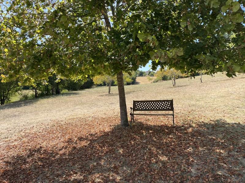 Vente Maison VILLARS - 5 pièces -136 m² - (24530)