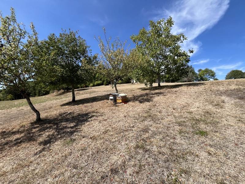 Vente Maison VILLARS - 5 pièces -136 m² - (24530)