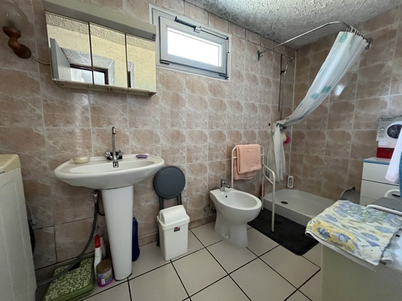 Vente Maison VILLARS - 5 pièces -136 m² - (24530)