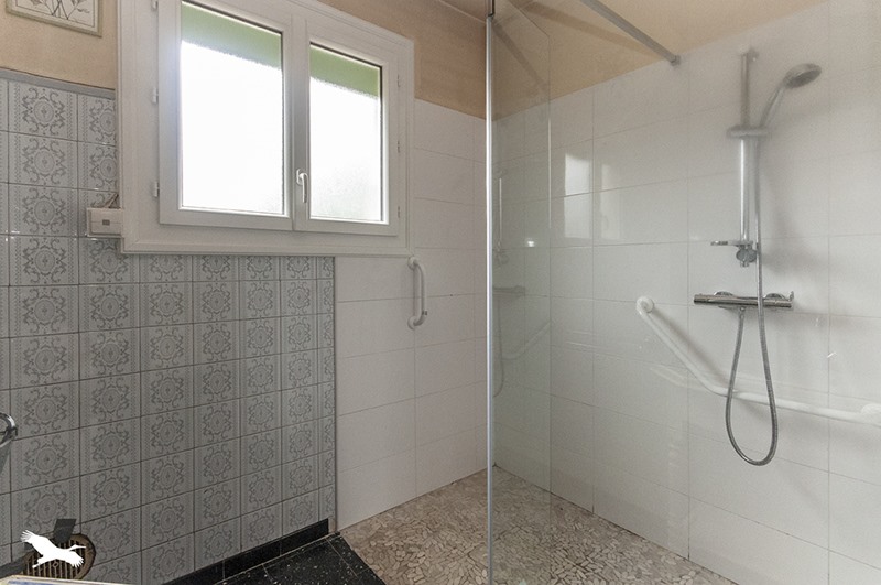 Vente Maison BRANTOME EN PERIGORD - 6 pièces -134 m² - (24310)