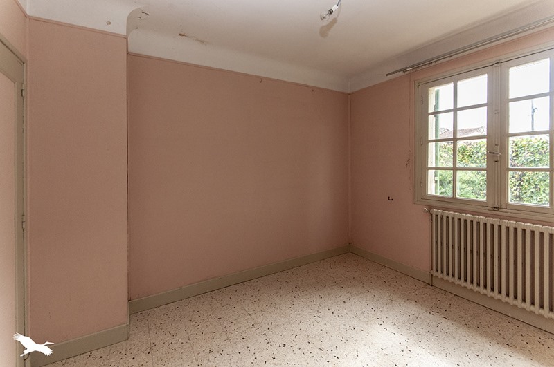 Vente Maison BRANTOME EN PERIGORD - 6 pièces -134 m² - (24310)