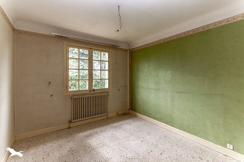 Vente Maison BRANTOME EN PERIGORD - 6 pièces -134 m² - (24310)