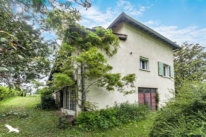 Vente Maison BRANTOME EN PERIGORD - 6 pièces -134 m² - (24310)