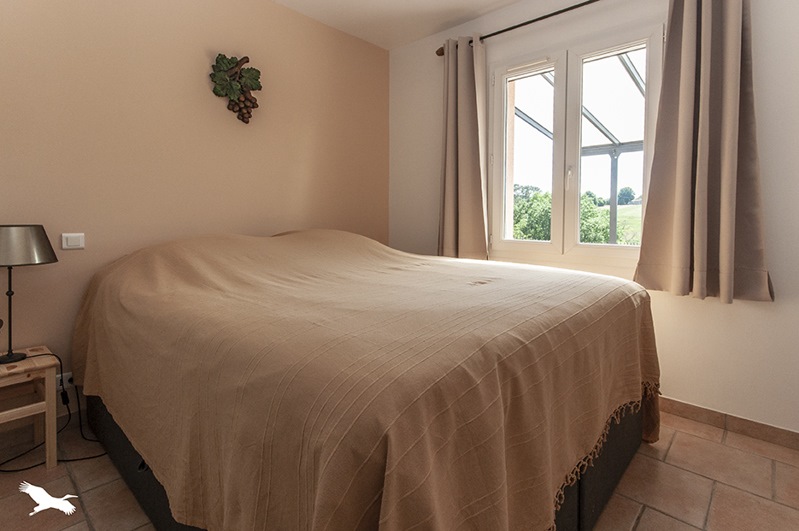Vente Maison BOURDEILLES - 5 pièces -102 m² - (24310)