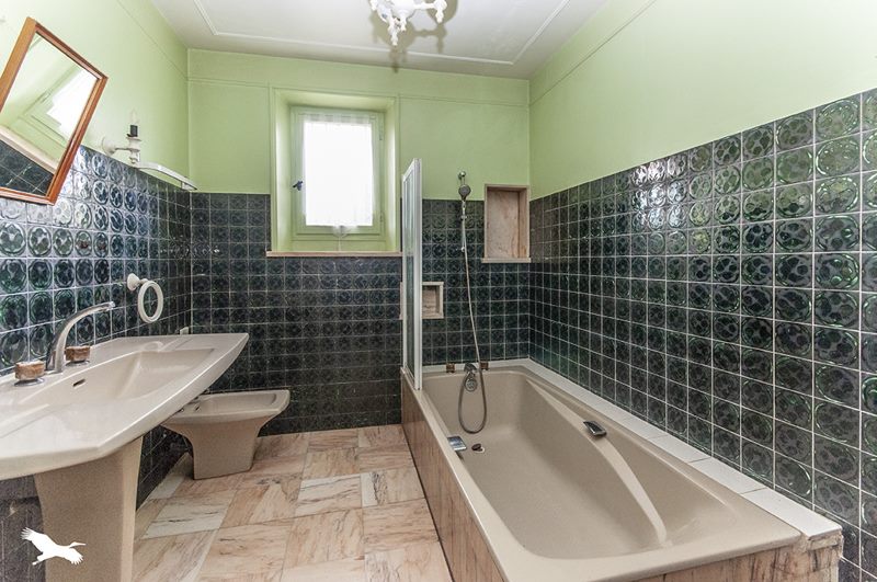 Vente Maison BRANTOME EN PERIGORD - 4 pièces -124 m² - (24310)