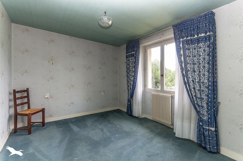 Vente Maison BRANTOME EN PERIGORD - 4 pièces -124 m² - (24310)