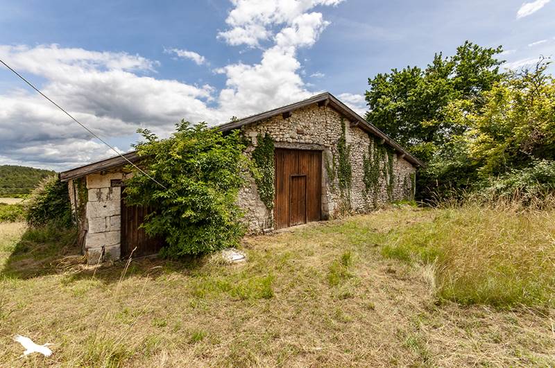 Vente Maison BRANTOME EN PERIGORD - 7 pièces -178 m² - (24310)