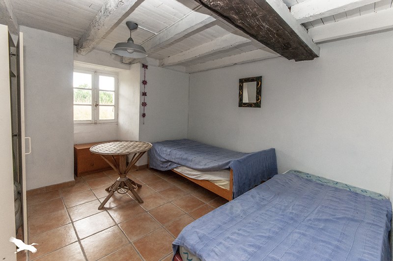 Vente Maison BRANTOME EN PERIGORD - 7 pièces -178 m² - (24310)