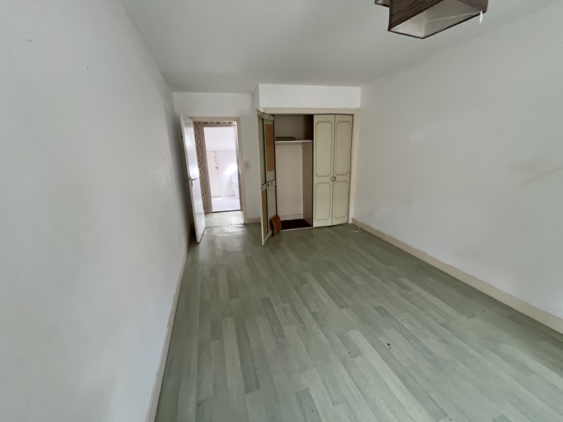 Vente Maison MAREUIL EN PERIGORD - 4 pièces -103 m² - (24340)