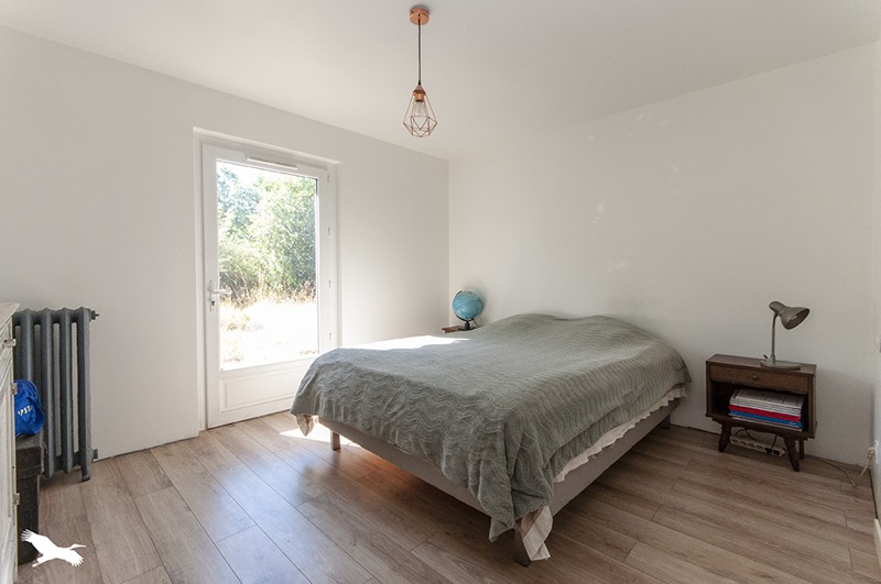 Vente Maison BRANTOME EN PERIGORD - 4 pièces -111 m² - (24310)