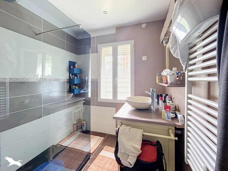 Vente Maison ST FRONT LA RIVIERE - 3 pièces -86 m² - (24300)