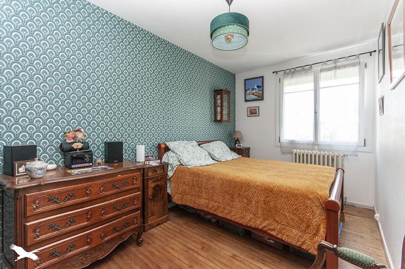 Vente Maison BRANTOME EN PERIGORD - 5 pièces -99 m² - (24310)