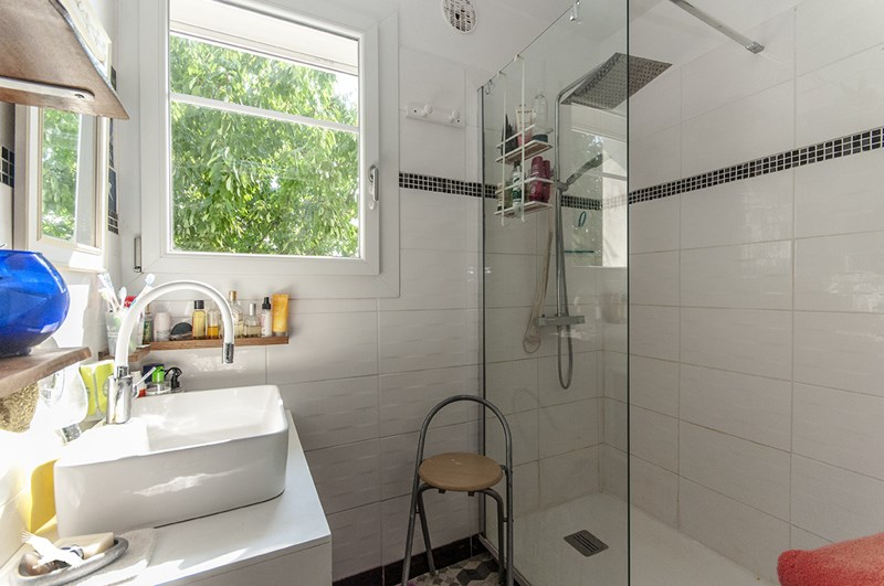 Vente Maison BRANTOME EN PERIGORD - 5 pièces -99 m² - (24310)