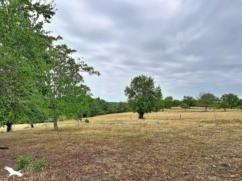 Vente Maison VILLARS - 5 pièces -97 m² - (24530)