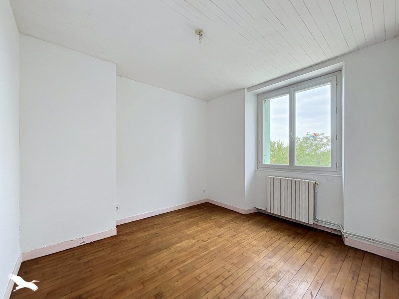 Vente Maison VILLARS - 5 pièces -97 m² - (24530)