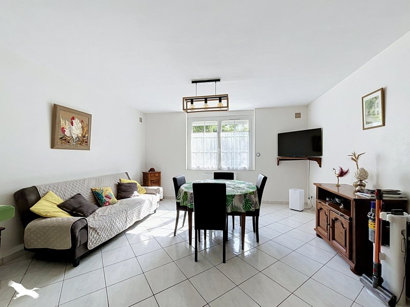 Vente Maison Brantôme en Périgord - 3 pièces -62 m² - (24310)